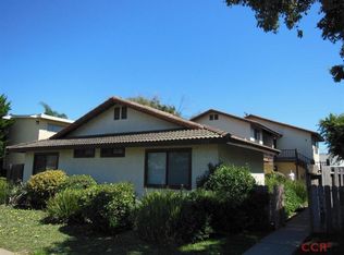 528 N U St, Lompoc, CA 93436