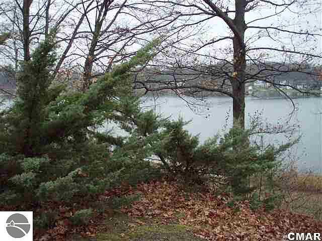 1st image of 0 N Crooked Lake Dr