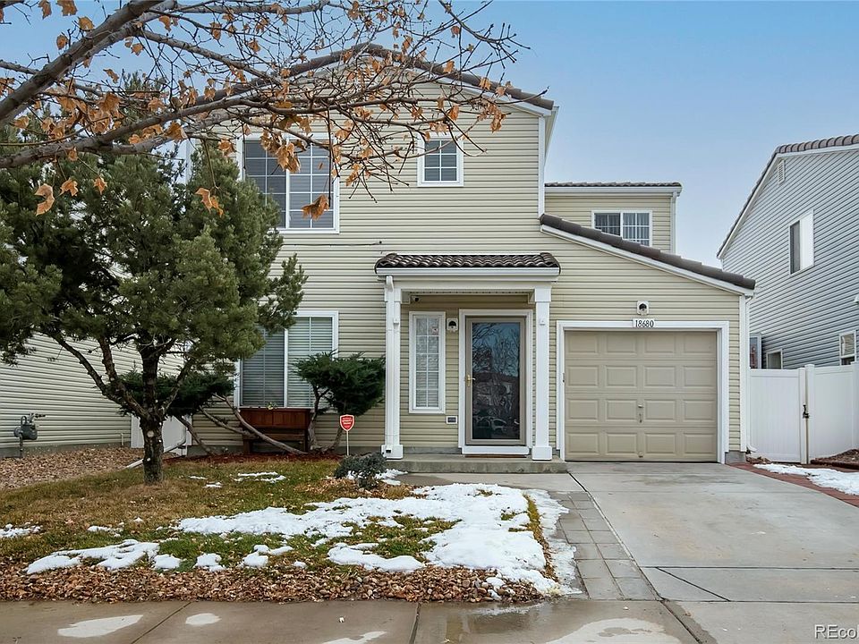1st image of 18680 E 40th Place