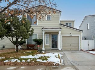 18680 E 40th Pl, Denver, CO 80249