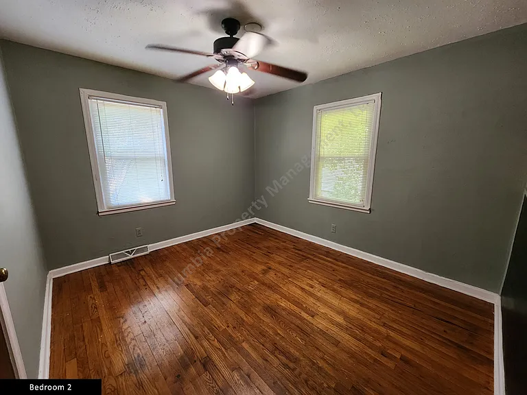 816 Howard St — Photo 9