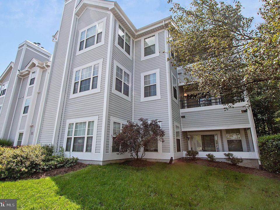 1st image of 602 Rolling Hill Walk APT 203