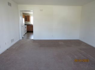 309 Sunset Dr, Selinsgrove, PA 17870