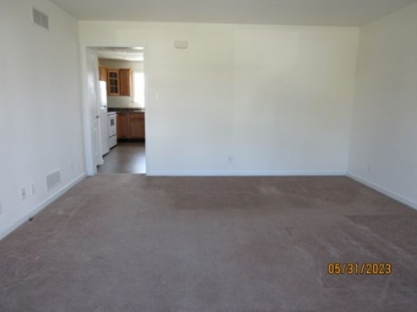 309 Sunset Dr