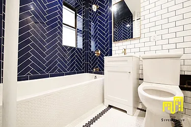 Rented by The Syper Group