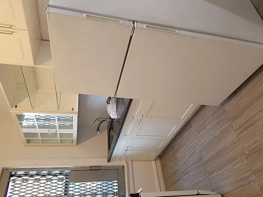 Rented by Supreme Plus Realty Group Inc | media 11