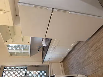 Rented by Supreme Plus Realty Group Inc