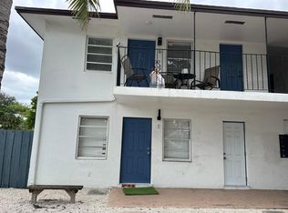 750 NW 56th St #1, Miami, FL 33127