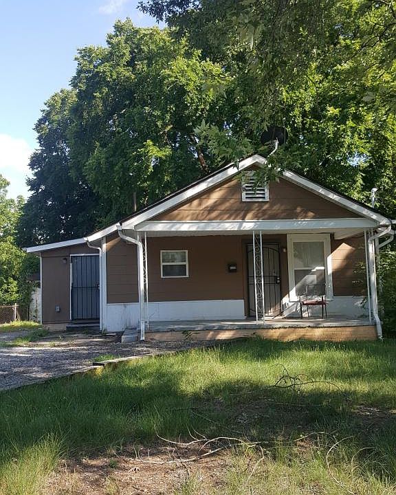1st image of 4008 Porter Ave