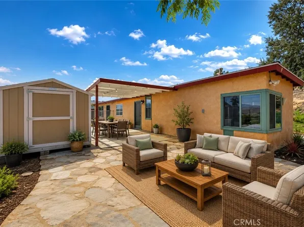 12671 Claire Dr, Poway, CA 92064