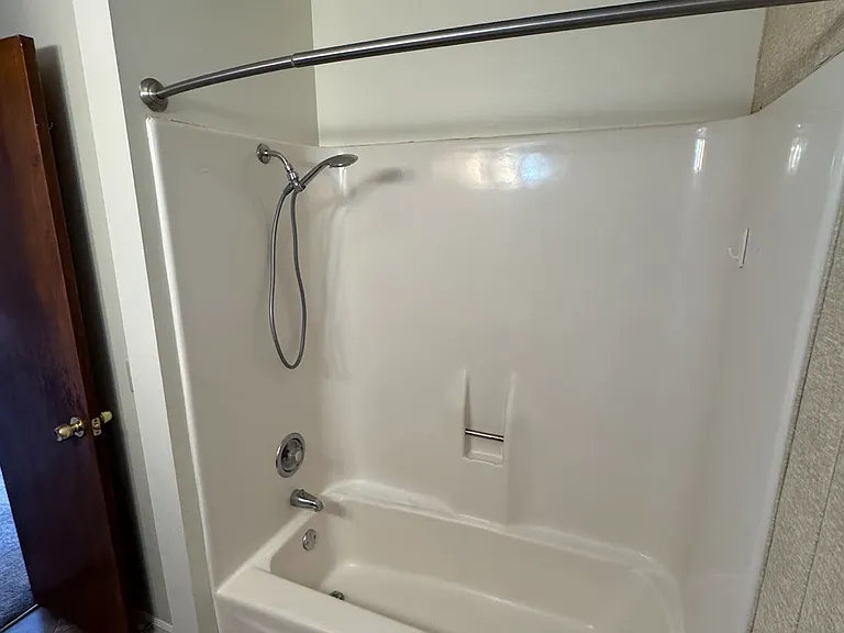 7080 Starcliff Ave NW #A — Photo 10