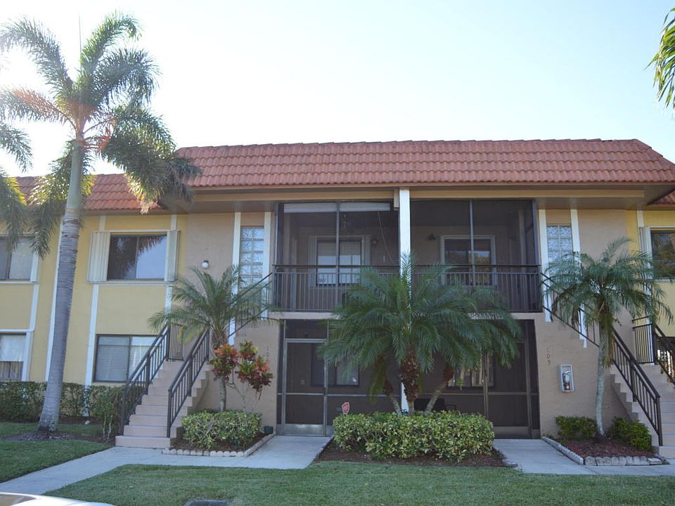 1st image of 425 Lakeview Dr APT 104