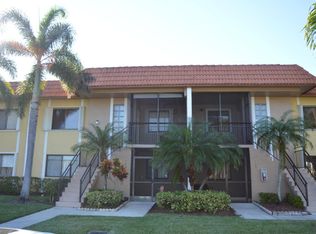 425 Lakeview Dr APT 104, Weston, FL 33326