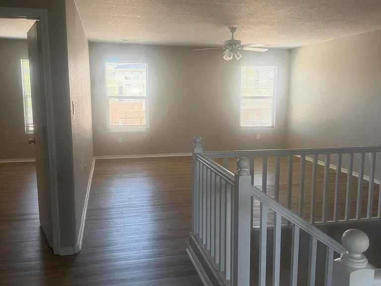 10401 Pintado Ct NW — Photo 3