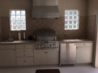 2309 Fringe Tree Trl, The Villages, FL 32162