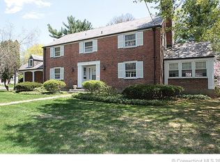 25 Hawley Rd, Hamden, CT 06517