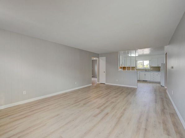 639 Jessup St APT A