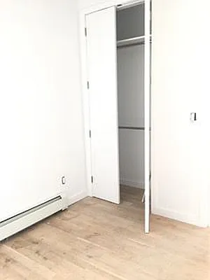 Rented by Tri Boro Terrace Realty | media 26