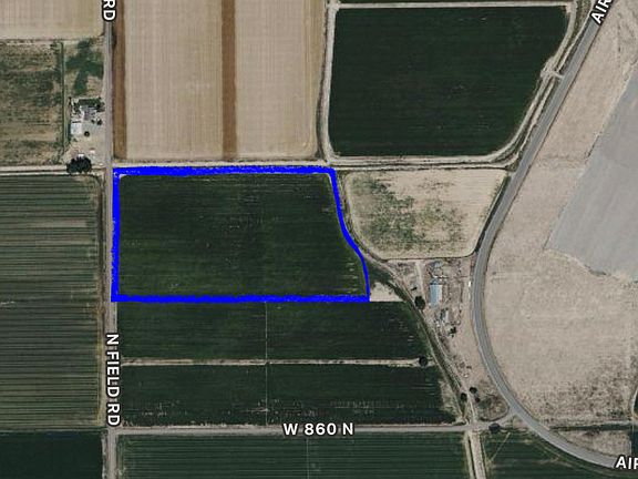 2nd image of 3061 N Field Rd