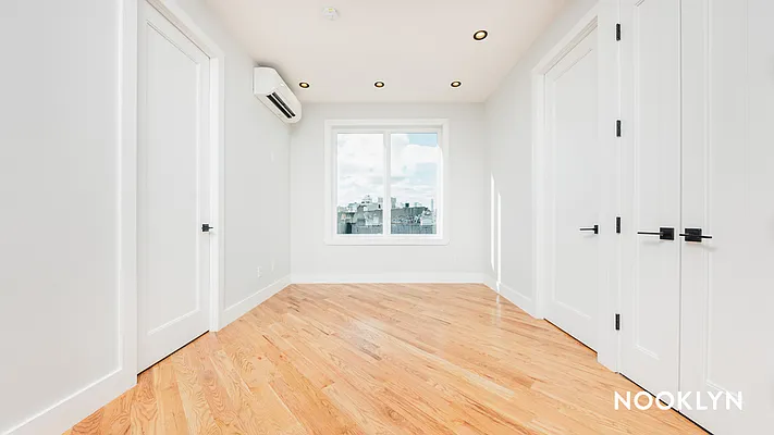 Rented by Nooklyn NYC LLC | media 34