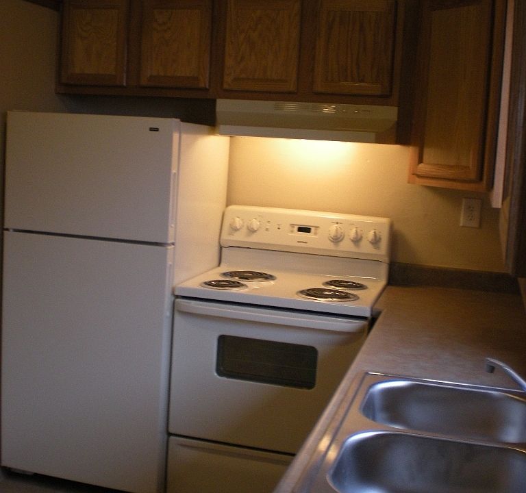 2nd image of 4263 N Pocito Pl