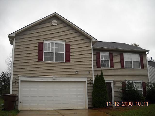 1st image of 5303 Weeping Cherry Dr