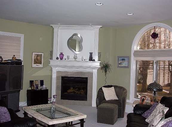 3rd image of 112 Saint Joseph St #112