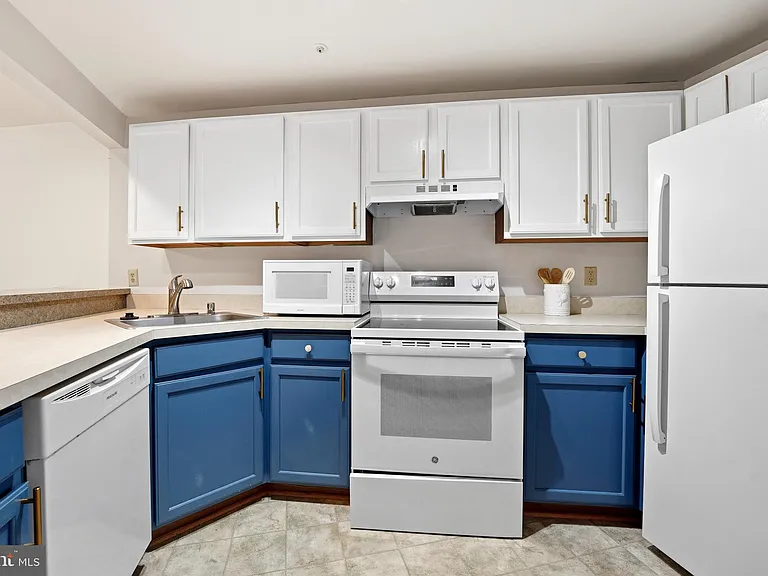 249 Sycamore Ridge Rd — Photo 12