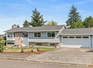 30018 2nd Ave SW, Federal Way, WA 98023