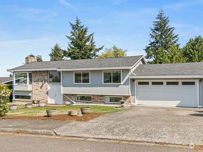 30018 2nd Avenue SW, Federal Way, WA, 98023