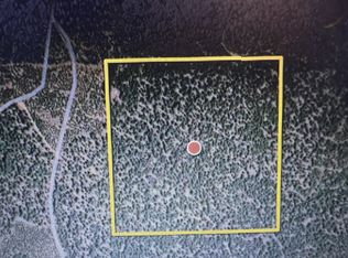 690-24 N 15x American Valley, Quincy, CA 95971