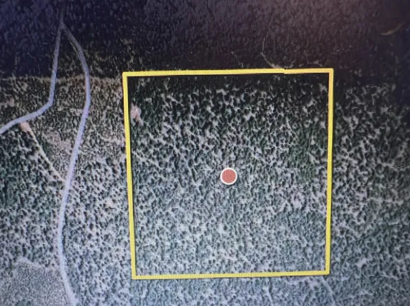 690-24 N 15x American Valley, Quincy, CA 95971