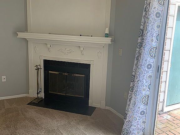 3rd image of 2655 Cottage Pl