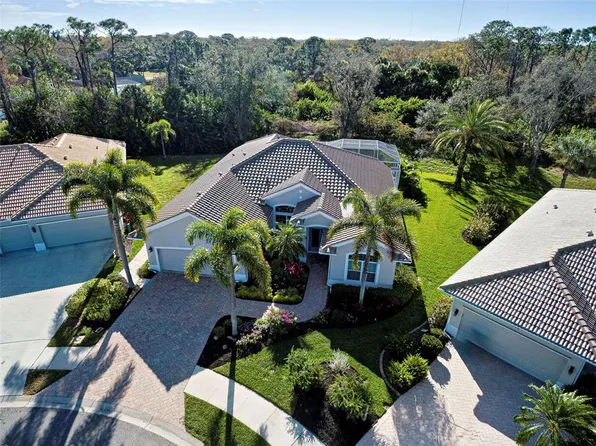 404 Arborview Ln, Venice, FL 34292