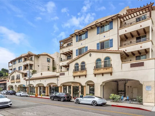627 Deep Valley Dr APT 207, Rolling Hills Estates, CA 90274