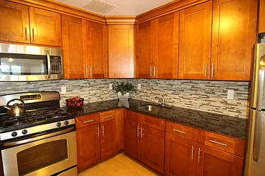 Rented by Sorelle Realty Group, LLC