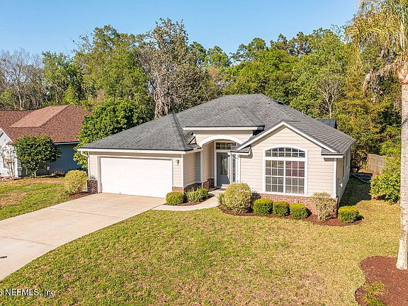 2nd image of 2645 DALMATION Lane E
