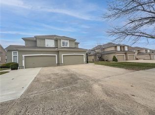14504 W 139th St, Lenexa, KS 66062