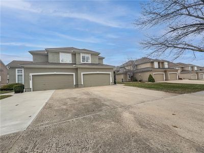 14504 W 139th St, Lenexa, KS, 66062
