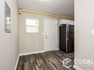 3586 Jackson St #11179349, Atlanta, GA 30337