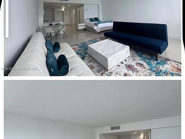 801 Brickell Bay Dr #669 — Photo 5