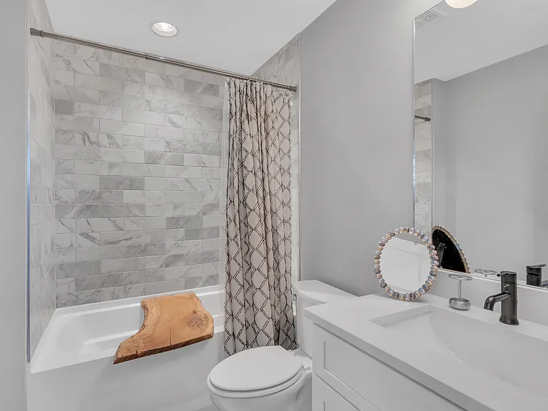 502A Croley Dr — Photo 18
