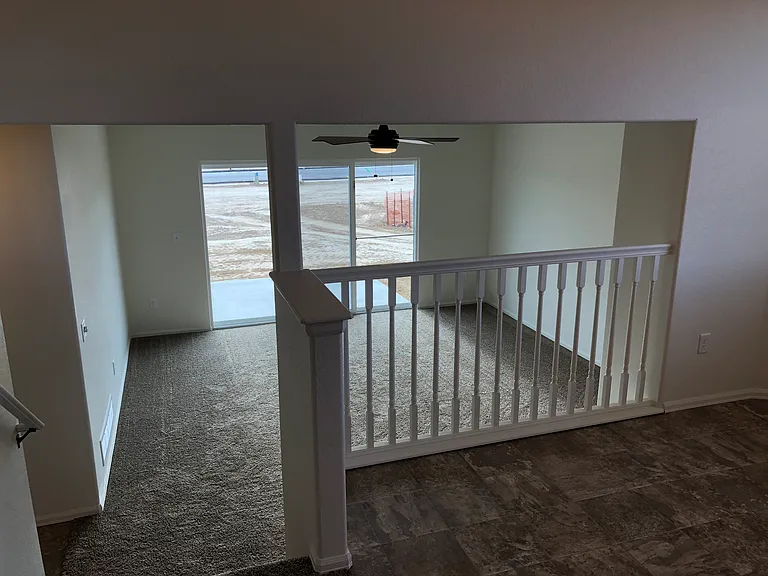 625 Gore Range Dr — Photo 10