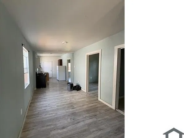 1847 Dawson St, San Antonio, TX 78202