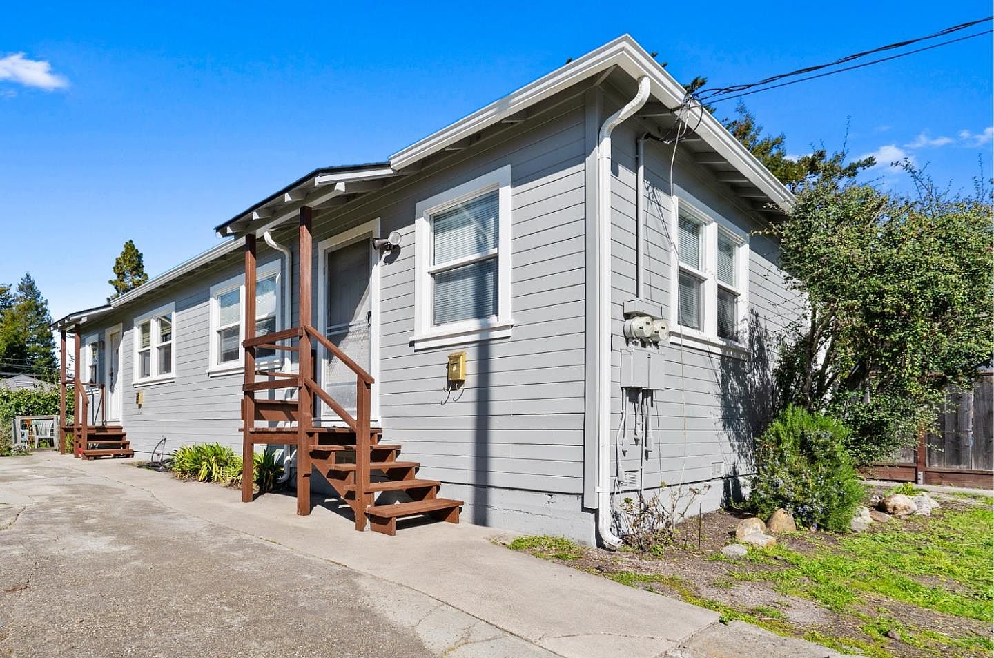 111 Weeks Ave Santa Cruz CA 95060 Zillow