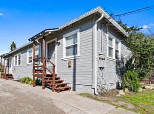 111 Weeks Ave, Santa Cruz, CA 95060