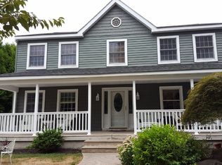 635 Rosewood Ave, Trevose, PA
