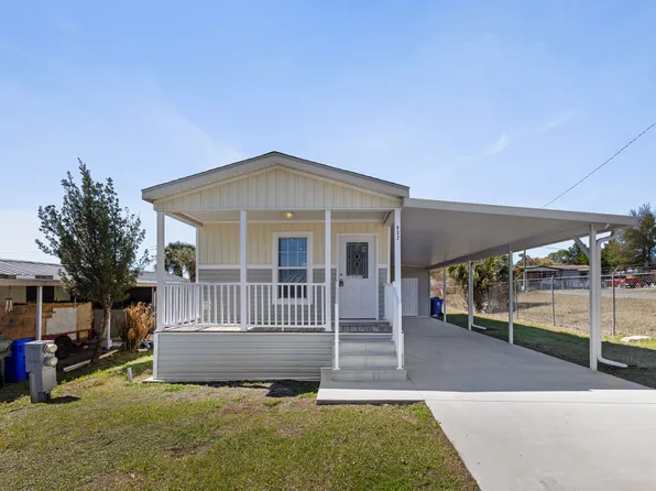 532 Grady Ave N #532, Lakeland, FL 33815