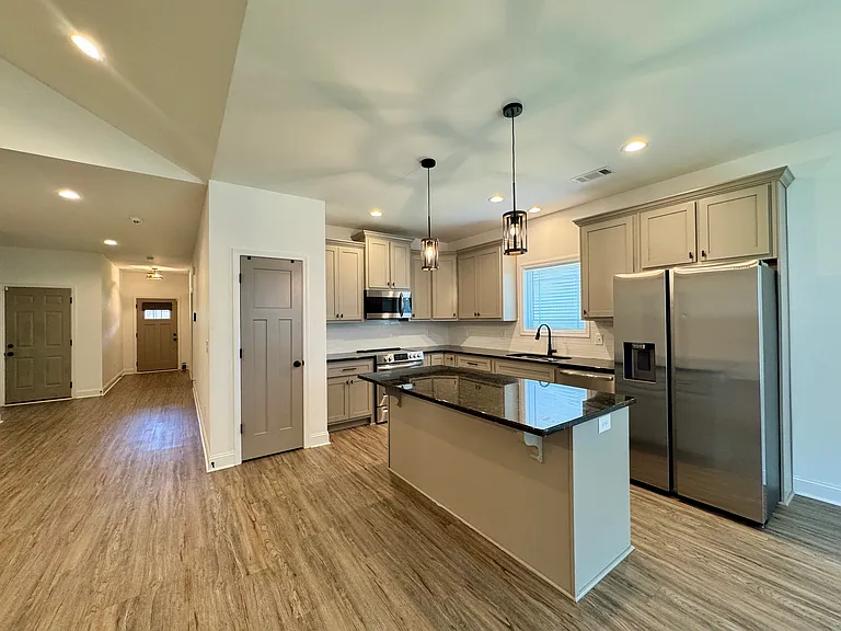 8 Summertide Dr — Photo 5