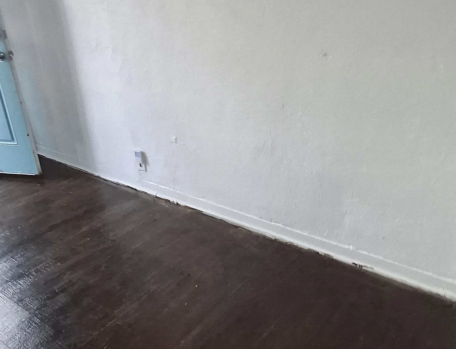 1 bed, $900 — Photo 2